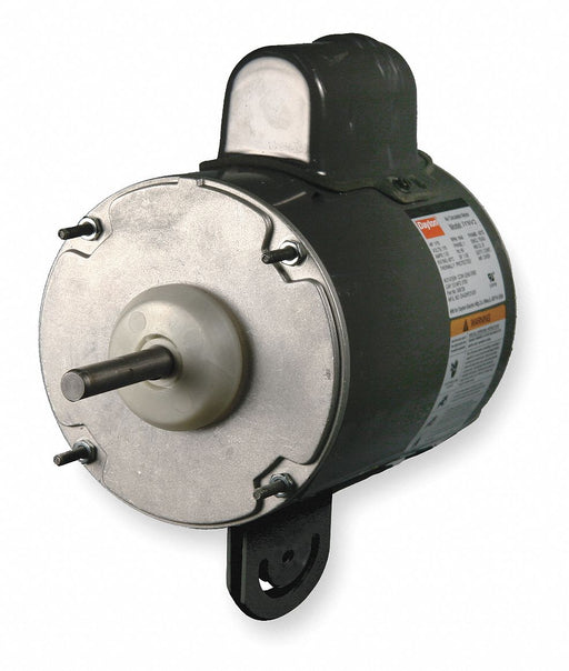 OEM Replacement Motor