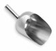 Scoop 13 in L Silver
