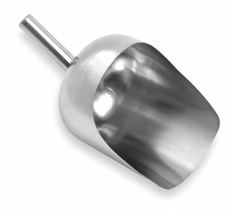 Scoop 15 in L Silver