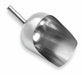 Scoop 15 in L Silver