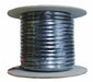 PortableCord 3Cond 14AWG Black 25ft