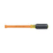 Hollow Round Nut Driver 5/16 in