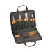 Insulated Tool Set 8 pc.