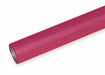 EMT Conduit Steel Trd Sz 3/4in