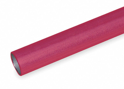 EMT Conduit Steel Trd Sz 3/4in
