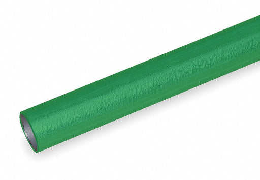 EMT Conduit Steel Trd Sz 1/2in