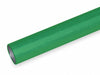 EMT Conduit Steel Trd Sz 3/4in