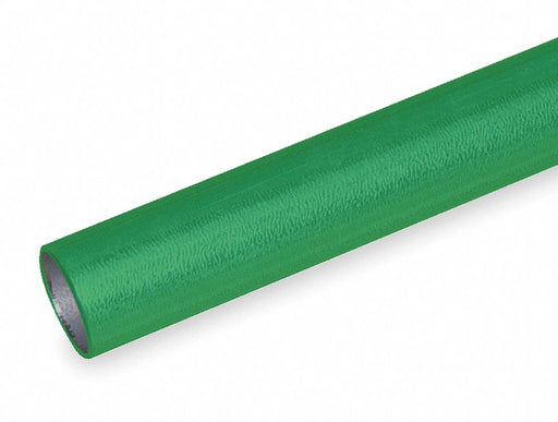 EMT Conduit Steel Trd Sz 3/4in