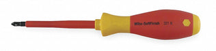 InsulPhillipsScrewdriver Phl #3 Round