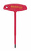 Hex Key Tip Size 5mm
