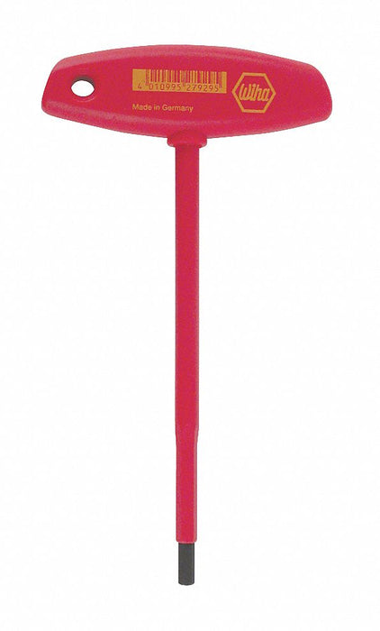 Insulated Hex Key Tip Size 8mm