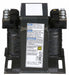 Control Transformer 200VA 4.43 in H