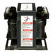 Control Transformer 150VA 4.43 in H