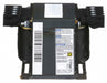 Control Transformer 250VA 4.43 in H