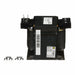 Control Transformer 1.5kVA 6.16 in H
