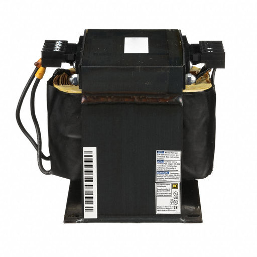 Control Transformer 2kVA 6.16 in H
