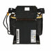 Control Transformer 2kVA 6.16 in H