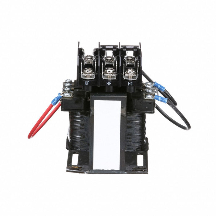 Control Transformer 100VA 4.25 in H