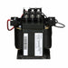 Control Transformer 500VA 208/240/480VAC