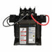 Control Transformer 500VA 208VAC