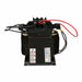 Control Transformer 2kVA 7.46 in H