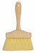 Masonry Brush Polypropylene
