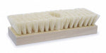Masonry Brush Tampico 1 L Bristle