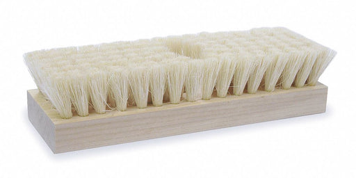 Masonry Brush Tampico 1 L Bristle