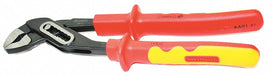 Water Pump Plier 10 L