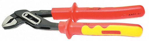 Water Pump Plier 10 L