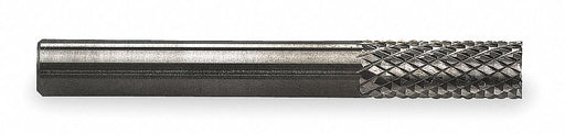 Solid Router Bit 0.5 in Carbide