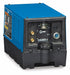 Water Coolant System 3 gal Tank