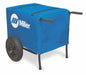 MILLER Blue Welder Protective Cover