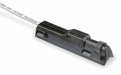 MILLER TIG Remote Finger Control