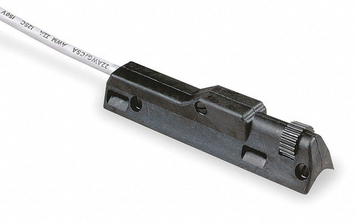 MILLER TIG Remote Finger Control