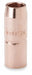 MILLER Copper Conical MIG Weld Nozzle