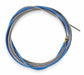 MILLER 15ft Steel MIG Welding Liner