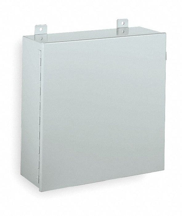 Enclosure Mtlc 30In.Hx 24In.Wx9In.D