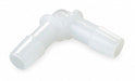 Elbow HDPE Barbed3/4 Barbed3/4 PK10