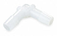 Elbow HDPE Barbed3/8 Barbed3/8 PK10