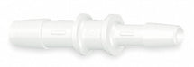 Strt PP Barbed3/8 Barbed1/4 PK10