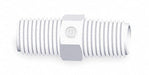 PP Straight 1/8inNPT 1/8inNPT PK10