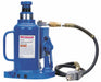 Bottle Jack 20 Ton 9 3/4-18 3/4 In Lift
