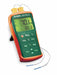 Thermometer LCD 2.8 in Thermocouple