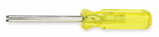 Screw Remover Screwdriver #10 #8