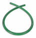 Push-On Hose 1/4 ID x 250 ft L Green