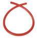 Push-On Hose 3/8 ID x 250 ft L Red