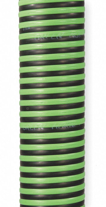 Water Suction Hose 1-1/4 ID x 100 ft.
