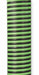 Water Suction Hose 1-1/4 ID x 100 ft.