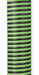 Water Suction Hose 1-1/2 ID x 100 ft.